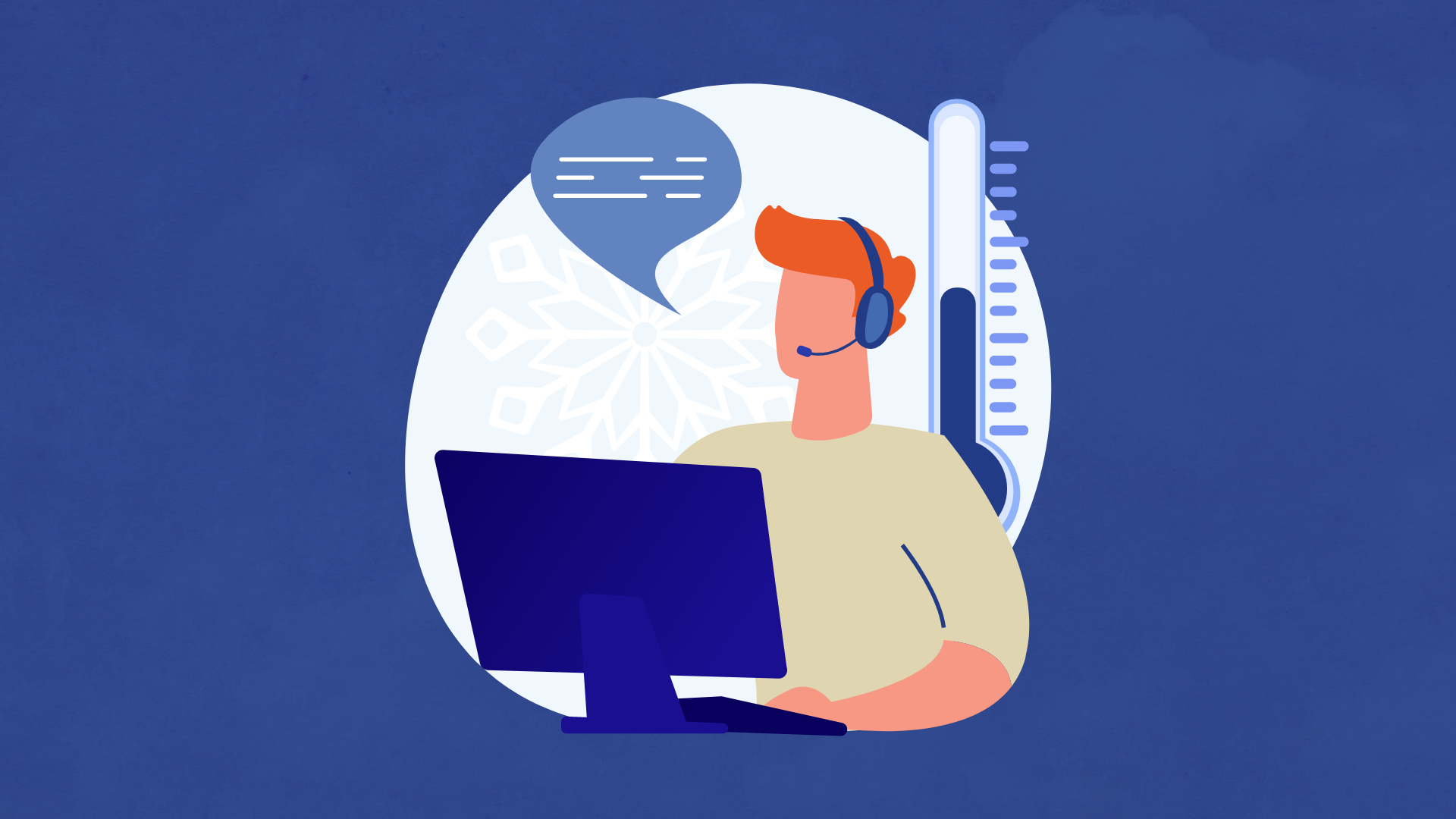 Structured cold calling approach helps SDRs achieve higher meeting rates and pipeline results